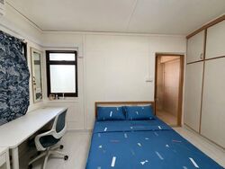 Blk 425 Canberra Road (Sembawang), HDB 4 Rooms #576625151
